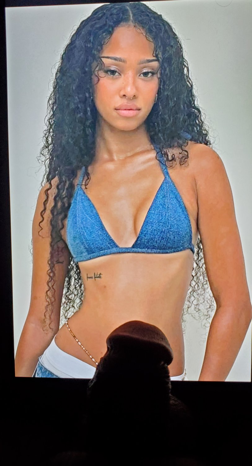 jloX57tq Manon Katseye Cum Tribute [Cum Splattered Everywhere!] 😜 💦 01.jpg